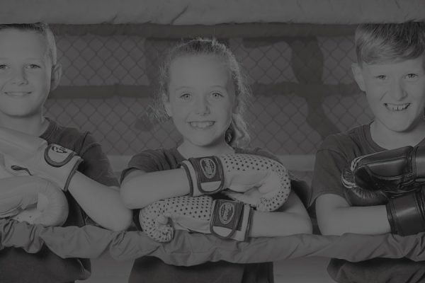 Kids-only-classes-kickboxing
